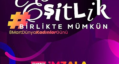 Bursa Büyükşehir'in çağrısı Türkiye'ye yayılıyor