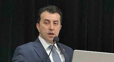 Bursa'da IBAN suistimallerine karşı uyarı: 