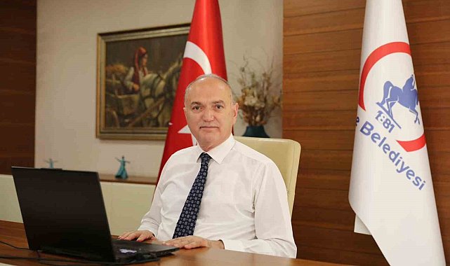 Çanakkale destanı 111 yaşında