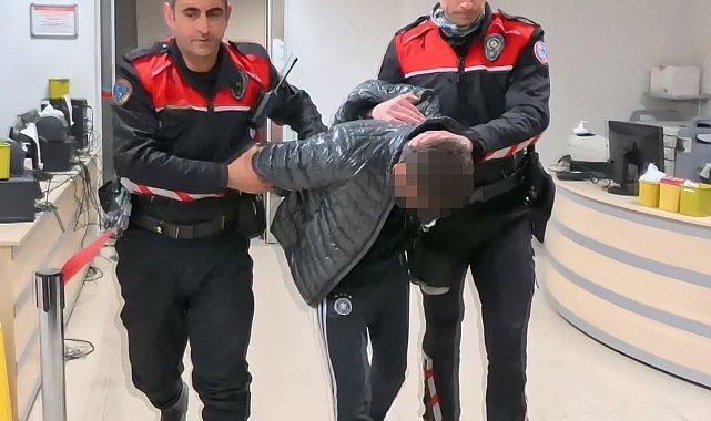 Çocuk sürücü ile polisin kovalamacası film sahnelerini aratmadı