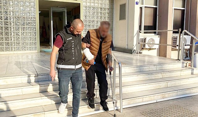 Çocukluk arkadaşları mahkemede birbirini suçladı
