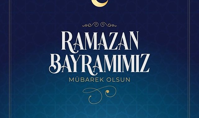 Cumhurbaşkanı Yardımcısı Yılmaz: "Türkiye, adaletin yanında durmaya devam edecektir"