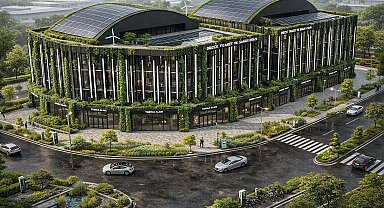 DTSO destek almaya hak kazandı