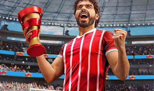 Dünya Kupası tarihinde bir ilk; 'Efsane taraftar' programı başlıyor