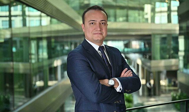 Enerji şebekelerindeki geliştirmeler OEDAŞ'ın hizmet bölgesinde test edilecek