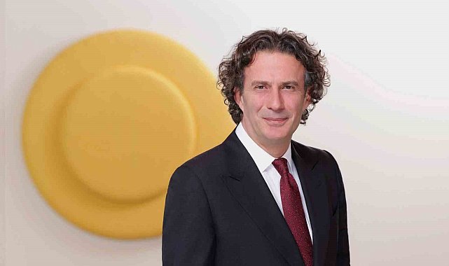 Enerjisa Enerji'den 2025'te 23,5 milyar TL yatırım ile Türkiye'nin enerji dönüşümüne önemli katkı