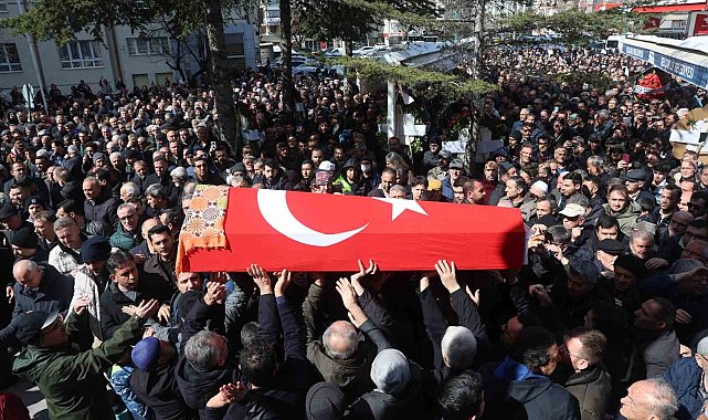 Fatma Nur öğretmenin acılı amcası: "Fatma Nur okulunda sevilen, iyi bir öğretmendi"