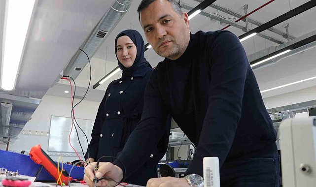 Filmler gerçeğe dönüştü, bu teknoloji ile hayvanlar insanlarla konuşabilecek