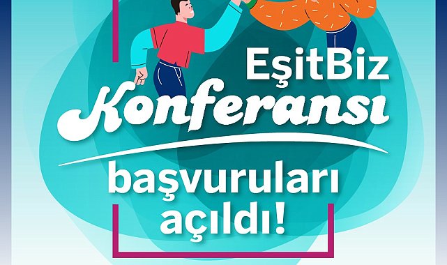 Garanti BBVA ve Öğretmen Akademisi Vakfı'ndan iş birliği