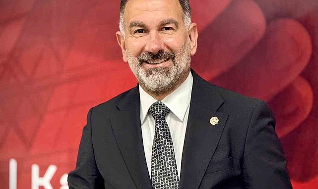 Gayrimenkulde 5 yıl içindeki satışlardaki vergi düzenlemesi beklentisi