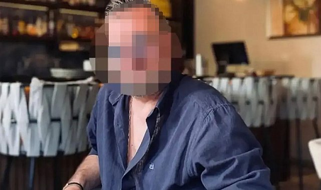 Haciz memurları boş dükkanla karşılaştı: Galerici ortadan kayboldu