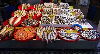 Hamside beklenen son