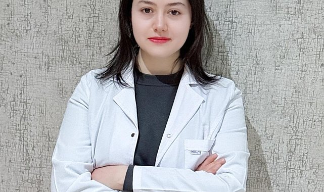 İdeal sahur öğünleri nasıl olmalı? Uzmanından Ramazan için sağlıklı öneriler