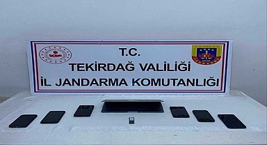 Instagram'daki sahte satış tuzağı: 583 bin TL'lik dolandırıcılık operasyonu
