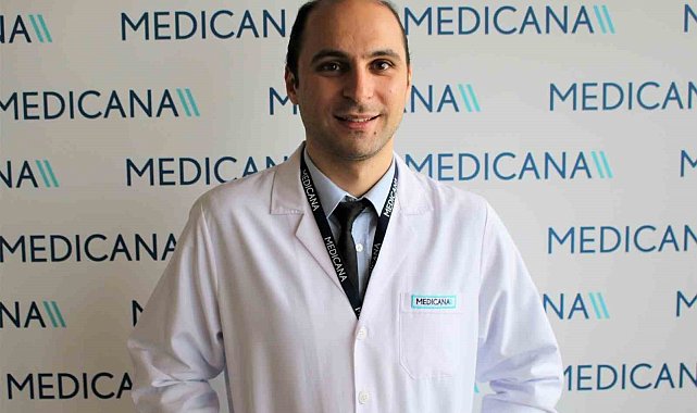 İştahsız çocuklara renkli tabaklar ve doğru alışkanlıklar