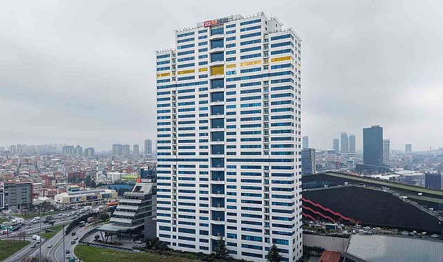 İstanbul 2020 A.Ş.'den SPK, Asya-Körfez Ortaklıkları ve G.Y.O. hamlesi