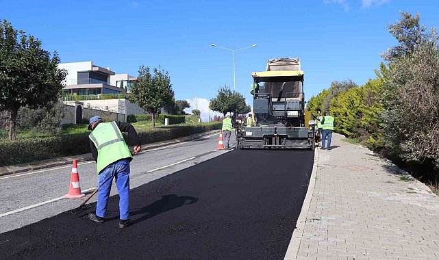 İZBETON yeni üretim tesisiyle kapasitesini artırıyor