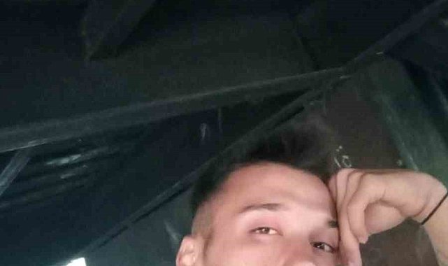 İzmir'de yolu kesilerek bıçaklanan müzisyen hayatını kaybetti