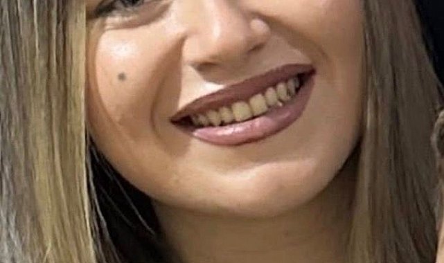 Kartal'da genç hemşire 6. kattan düşerek hayatını kaybetti