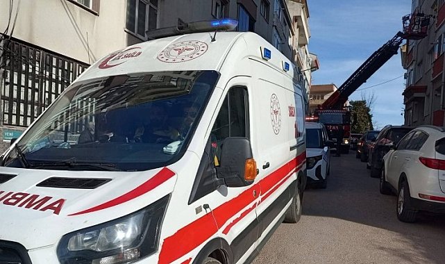 Kayıp olarak aranan emekli öğretmen sahilde ölü bulundu
