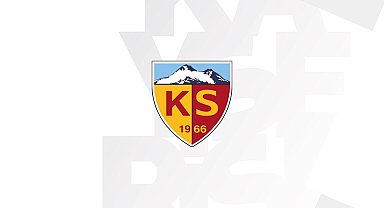 Kayserispor'dan hakem isyanı