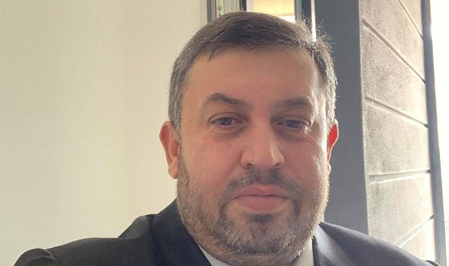 Kendisinden haber alınamayan iş adamı, sahilde ölü bulundu