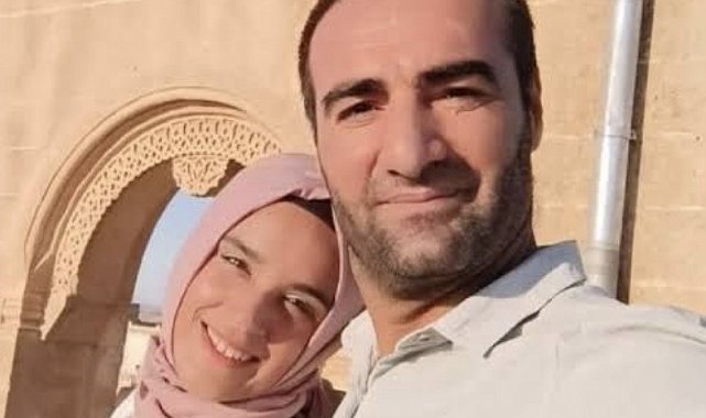 Kızıltepe'de 3 kişilik ailenin öldürülmesine ilişkin sanık hakkında 3 kez ağırlaştırılmış müebbet talebi