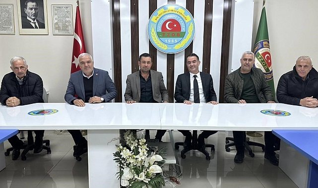 Koçarlı için 'afet bölgesi' çağrısı