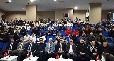 Malatya'da down sendromlu bireyler üniversite ortamında eğitim alacak