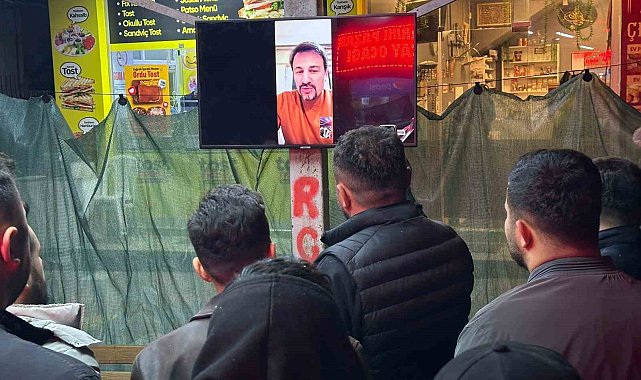 Modifiye cezaları esnafları siftahsız bıraktı