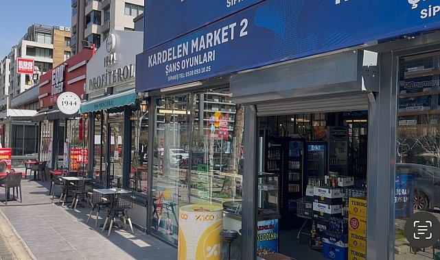 Motosikletiyle kaldırıma daldı, tekel bayisinden içki alıp kadınlara böyle sataştı