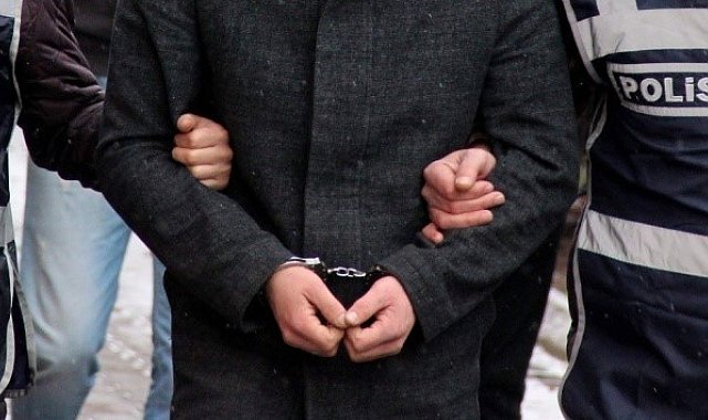 Muğla'daki sahte hesap operasyonunda 1 gözaltı daha