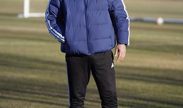 Muğlaspor, Elazığ deplasmanına hazır
