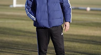 Muğlaspor, Elazığ deplasmanına hazır