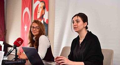 Osmangazi Belediyesi'nden kadınlara sağlık ve farkındalık eğitimi