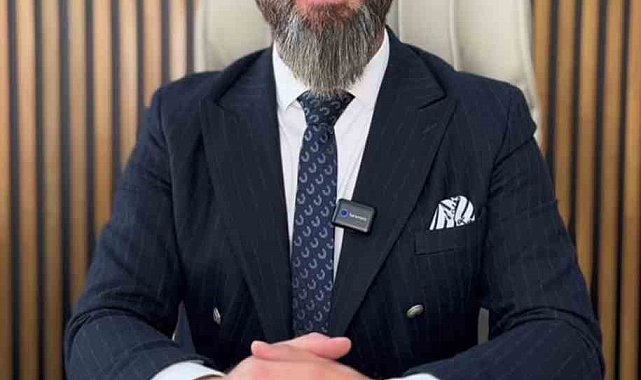 Pendik'te otopark kavgası kanlı bitti: Kızının gözü önünde kurşun yağdırdı