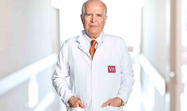 "Glokom belirti vermeden görme kaybına yol açabilir"