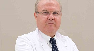 "Uzun süren burun tıkanıklığı nazal polip belirtisi olabilir"