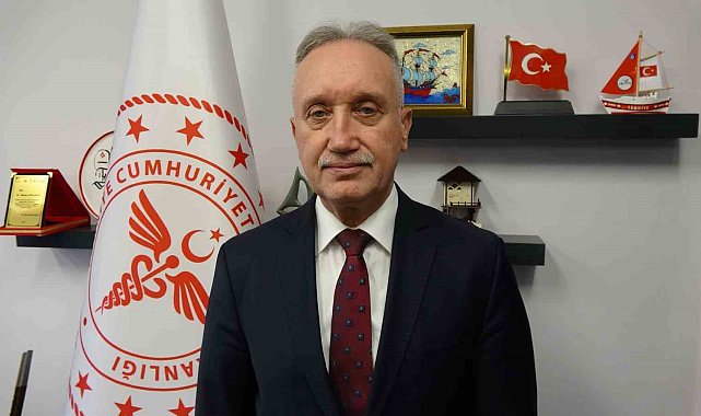 Ramazan'da acil hasta başvurularında düşüş