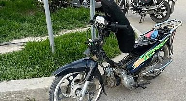 Sinop'ta huzuru bozanlara 386 bin lira ceza