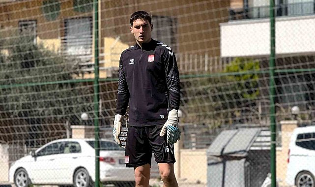 Sivasspor, Hatayspor maçına hazır