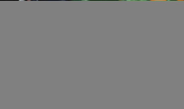 Trendyol 1. Lig: Esenler Erokspor: 1 - Bandırmaspor: 1