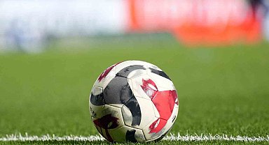 Trendyol Süper Lig'de 28. hafta programı açıklandı