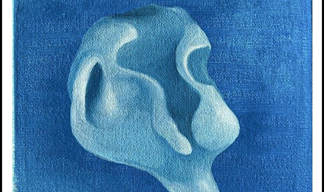 Türkan Şoray Kültür Merkezi, "Durmadan, Hatırlamaya Koşmak" sergisine ev sahipliği yapacak