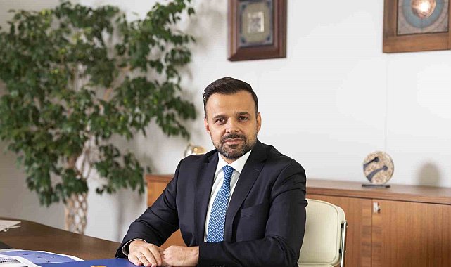 Turkcell Superonline 2, 5 ve 10 Gbps hız paketlerini sunmaya başladı
