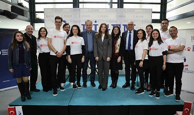 Türkiye'de kronik hastalıklarda alarm: Tedaviye uyum hayati önemde
