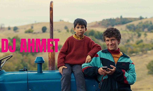 TV+, mart ayı içeriklerini açıkladı