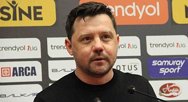 Uğur Uçar: "Kimse kusura bakmasın, bu penaltı dünyanın hiçbir yerinde çalınmaz"