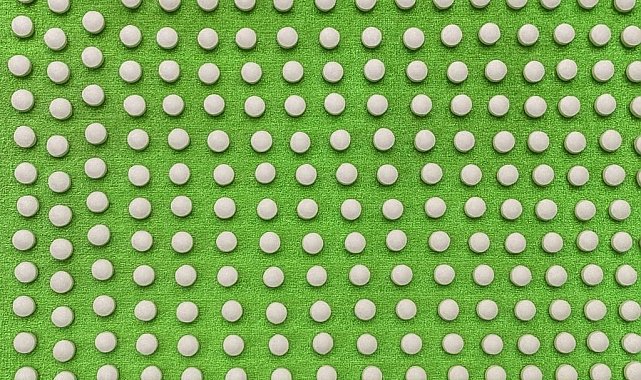 Uyuşturucu taciri suçüstü yakalandı