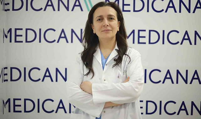 Uzmanı uyardı: "Sinsi ilerliyor, kalıcı görme kaybına yol açabiliyor"